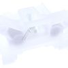 AS0076894 LOCK ASSEMBLED