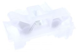 AS0076894 LOCK ASSEMBLED