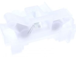 AS0076894 LOCK ASSEMBLED