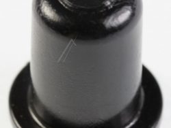 DA63-06410A GROMMET HINGE-MID, AW3,POM, T2.0W22.6,L2