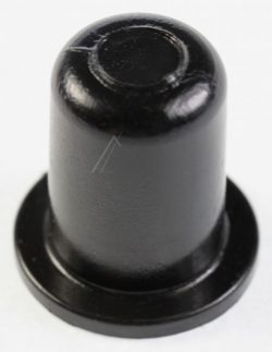 DA63-06410A GROMMET HINGE-MID, AW3,POM, T2.0W22.6,L2