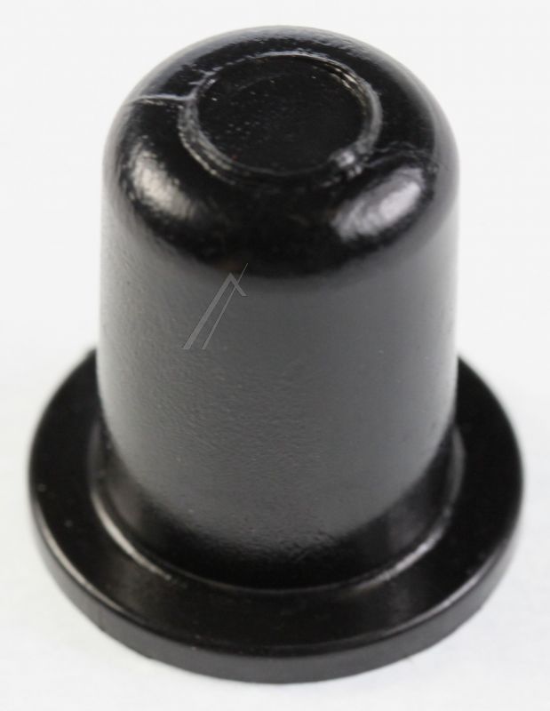DA63-06410A GROMMET HINGE-MID, AW3,POM, T2.0W22.6,L2
