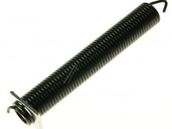 512970 OPRUGA