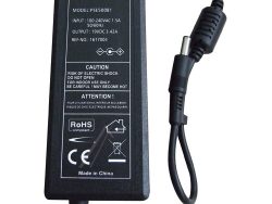 19V-3,42A-65W PSE50081 EU ADAPTERI(ISP) 220V ZA UTIČNICU