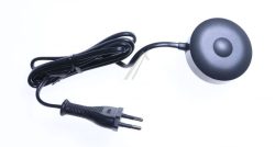81739981 BRAUN HIGH POWER LADEZEIL MN SCHWARZ