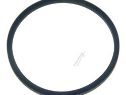 22,5MM*1,3MM REMEN