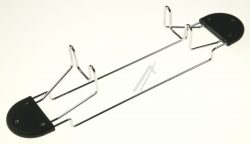 KW712764 SET ZA HLEB