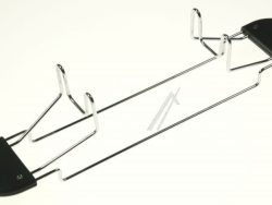 KW712764 SET ZA HLEB