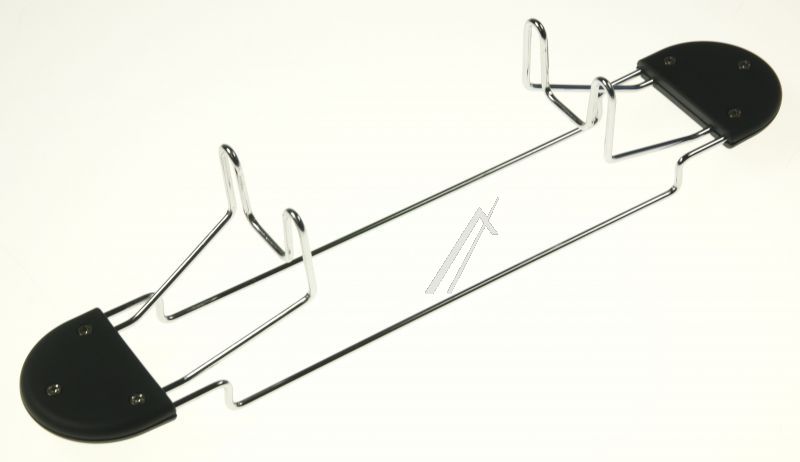 KW712764 SET ZA HLEB