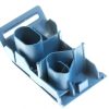 8078505016 SIPHON, ADDITIFES, PILOT2