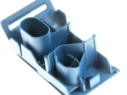 8078505016 SIPHON, ADDITIFES, PILOT2