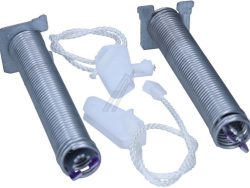 12004032 SET ZA SERVIS