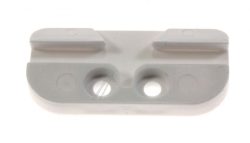 763850366 KUKE/ BRAVICA