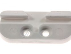 763850366 KUKE/ BRAVICA