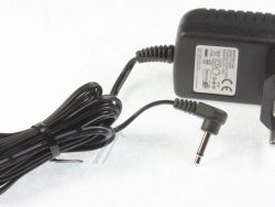 4948.048 KABEL DE LADEN