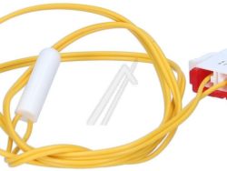 DA32-10105R TEMPERATURNI SENZOR
