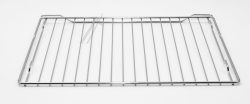 933265 OVEN GRID FS60 CR DRADURA