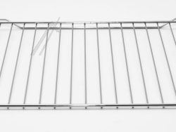 933265 OVEN GRID FS60 CR DRADURA