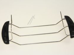 MS-5968440 BROETCHENAUFSATZ