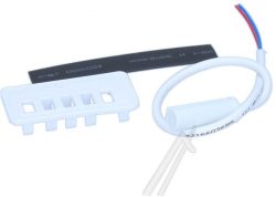 4394720285 C00865342 SENSOR AUSTAUSCH KIT-AIR