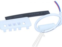 4394720285 C00865342 SENSOR AUSTAUSCH KIT-AIR