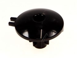 421945024711 GRINDER FINGER PROTECT.OMN