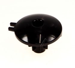 421945024711 GRINDER FINGER PROTECT.OMN