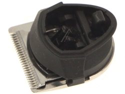 35007250 SET OF BLADES 34MM