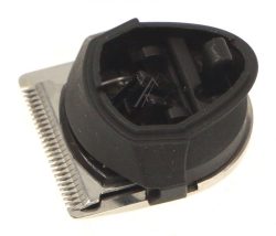 35007250 SET OF BLADES 34MM