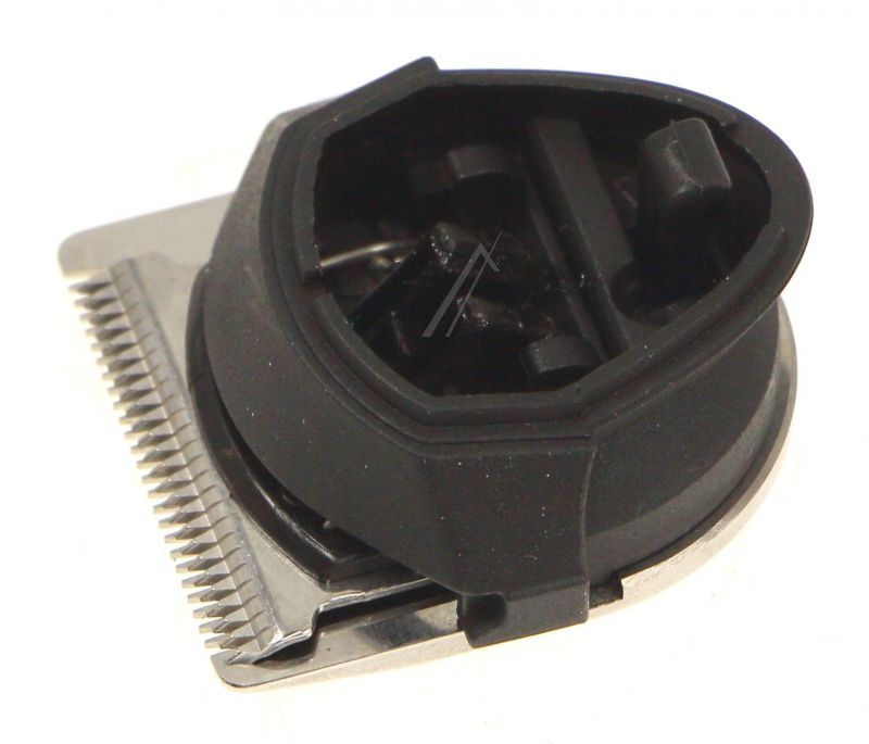 35007250 SET OF BLADES 34MM