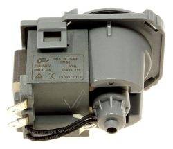 1718C AS0042300 ODVODNA PUMPA