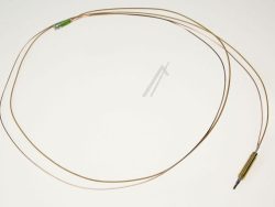 1039790 THERMOPARA 1230/ 1555 1200 MM GRÜN