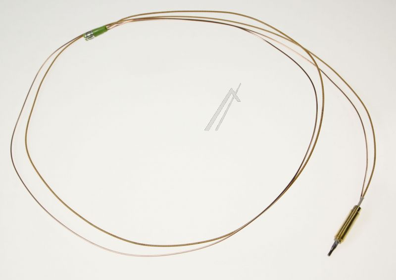 1039790 THERMOPARA 1230/ 1555 1200 MM GRÜN