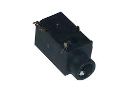 EAG61030001 ULAZ ZA SLUSALICE