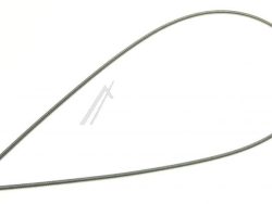 890212587 BEFESTIGUNGSRING BALG
