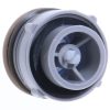 DC97-22023B ASSY CAP V.W, WF65000T