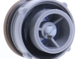 DC97-22023B ASSY CAP V.W, WF65000T
