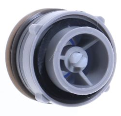 DC97-22023B ASSY CAP V.W, WF65000T