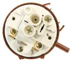4055074613 DRUCKSCHALTER SICHERHEIT 140/ 1