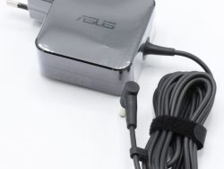 0A001-00692800 AC ADAPTER 45W-19V