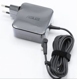 0A001-00692800 AC-ADAPTER 45W-19V