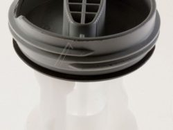 C00324709 481010506380 FILTER PUMPE