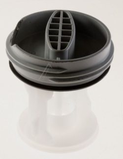 C00324709 481010506380 FILTER PUMPE