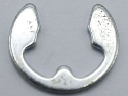 MS-623315 AGRAFE.7MM