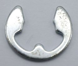 MS-623315 AGRAFE.7MM