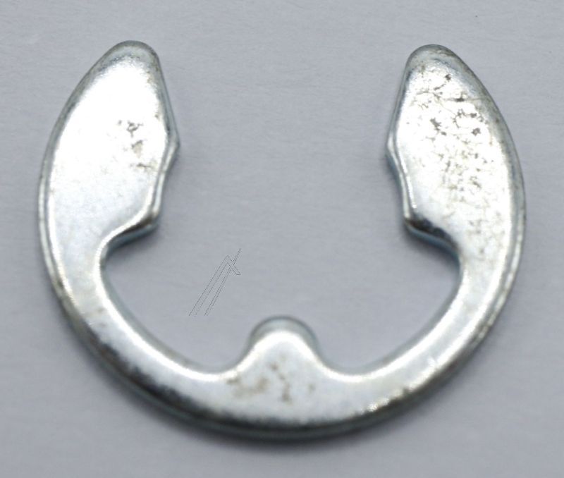 MS-623315 AGRAFE.7MM