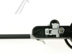 988521004 PICK-UP RUKA