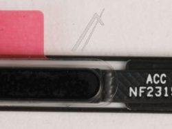 A5033726B FPS ASSY B FOR BLACK,  GREEN MODEL (XQ-BQ52, XQ-BQ62, XQ-BQ72)