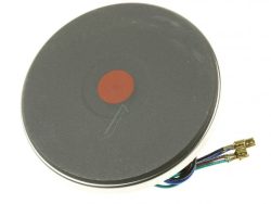 C00525915 488000525915 KOCHPLATTE 145 1000W 230V CONNECT_B