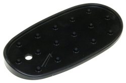TAPIS DE PROTECTION 109.7801.525 UNTERLAGE DE SCHUTZ